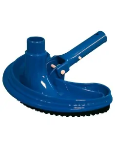 Handmatige halvemaanreiniger Gre 90105