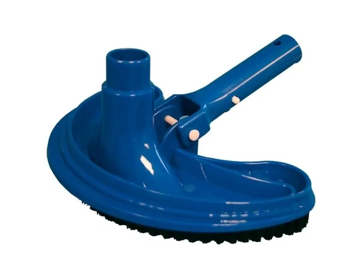 Manuale dell'idropulitrice Gre 90105