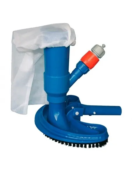 Venturi Jet Cleaner Gre 90110