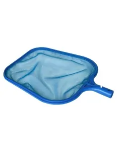 Bladzuiger Gre 90115