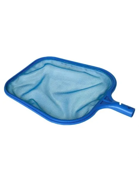 Bladzuiger Gre 90115