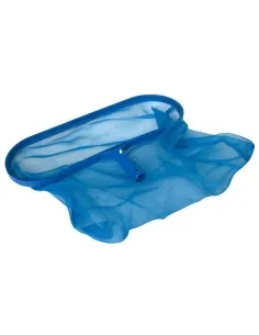 Bodemplaatcollector Gre Eco 90120