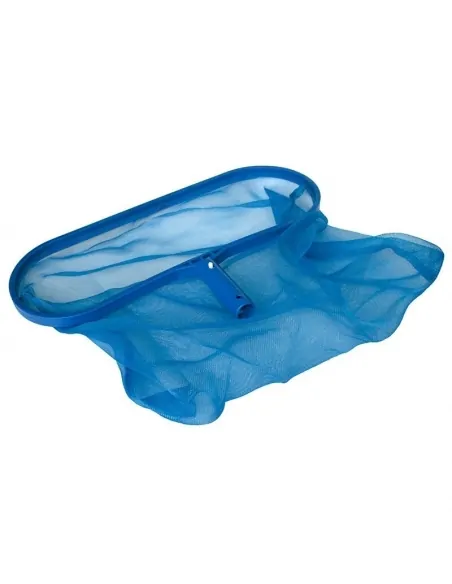 Bodemplaatcollector Gre Eco 90120