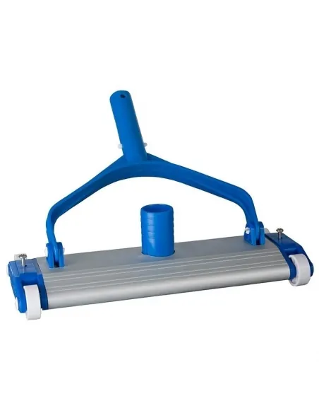 Aluminium zwembadreiniger Gre 40022