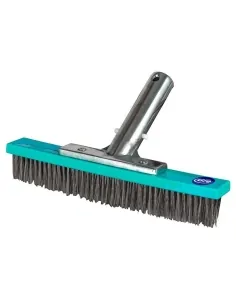 Algenbürste aus Aluminium Gre CAA25