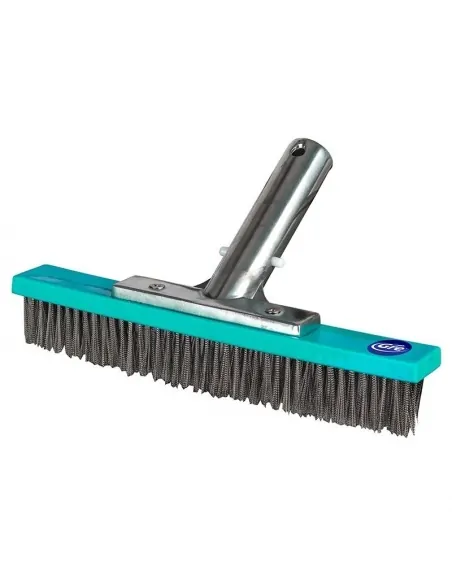 Algenbürste aus Aluminium Gre CAA25