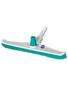 Hoover Bürste Gre 40802