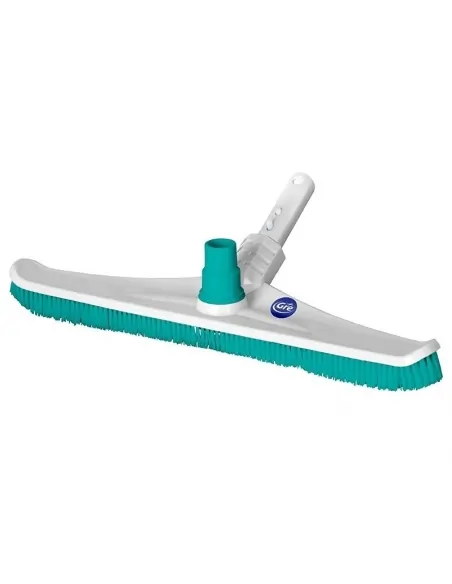 Raspall aspirador Gre 40802