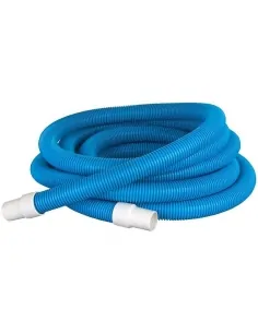 Pool cleaner hose Gre