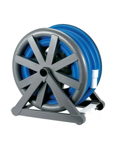 Floating Hose Reel Gre 90165