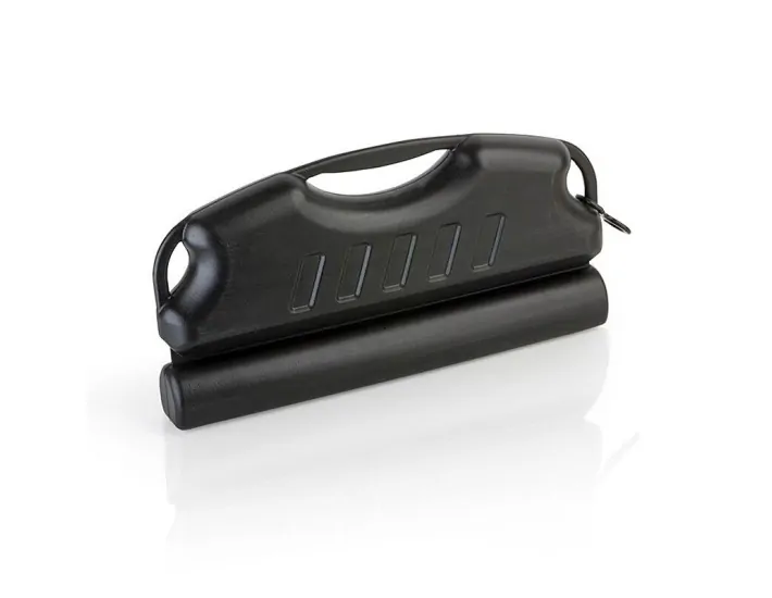 Vlotter zwembad overwintering Gre 40580