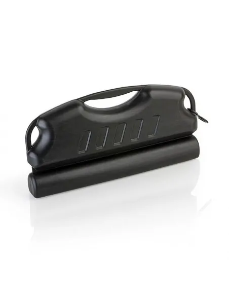 Vlotter zwembad overwintering Gre 40580