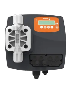 Invicta Level Metering Pump