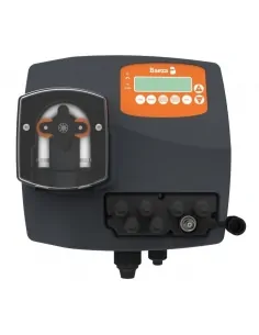 Invicta Clasic Metering Pump