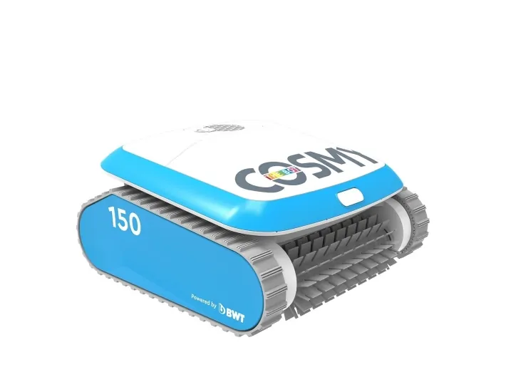 Robot BWT Cosmy The Bot 150
