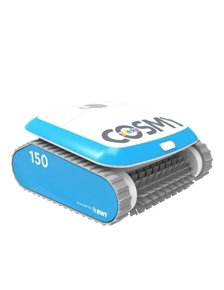 Robot BWT Cosmy The Bot 150