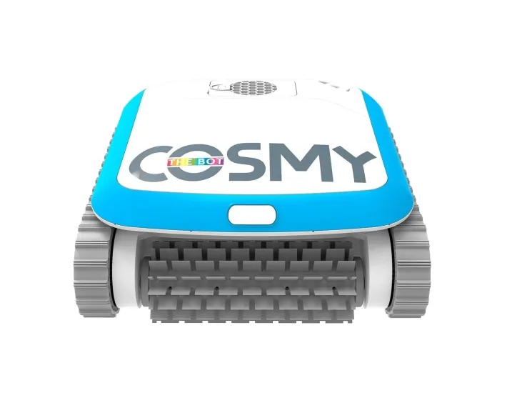 Robot BWT Cosmy The Bot 150