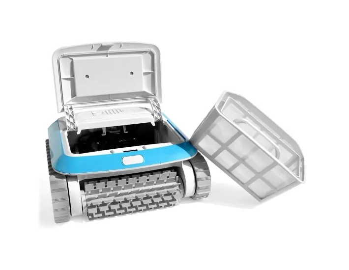 Robot BWT Cosmy The Bot 150