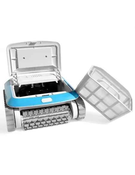 Robot BWT Cosmy The Bot 150