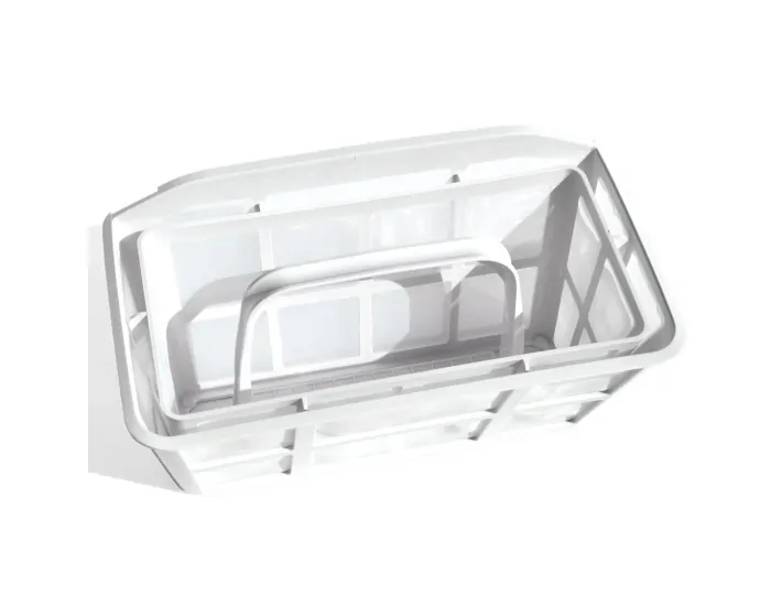 Robot BWT Cosmy The Bot 150