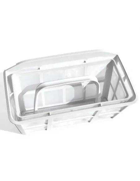 Robot BWT Cosmy The Bot 150