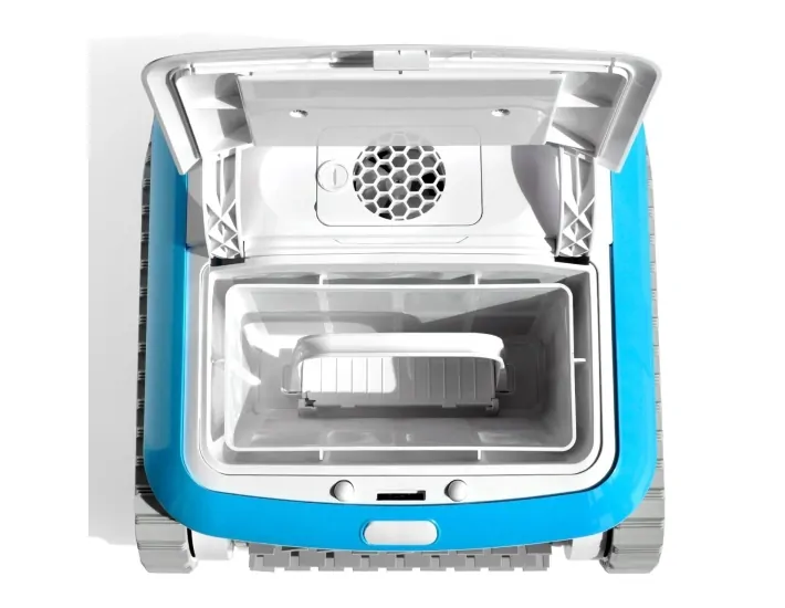 Robot BWT Cosmy The Bot 150