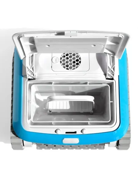 Robot BWT Cosmy The Bot 150