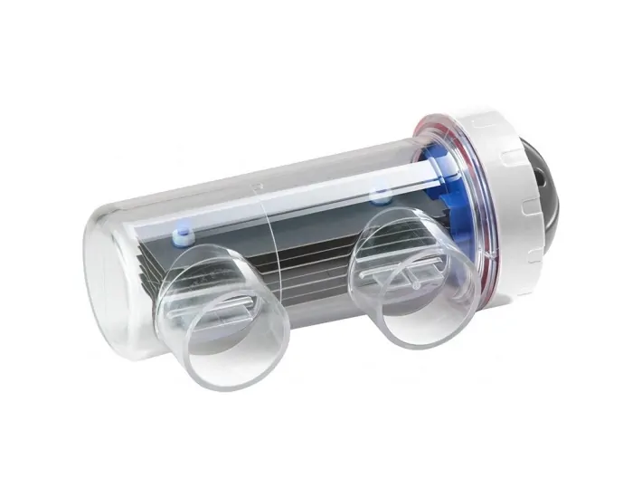 AstralPool E-Next Chlorateur au sel