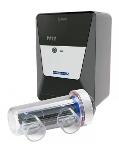 AstralPool E-Next Salt Chlorinator