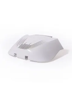 Filter Cover Dolphin E10 99952170-ASSY