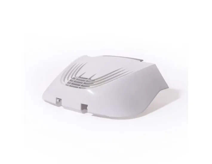 Filter Cover Dolphin E10 99952170-ASSY