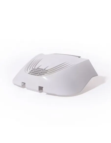 Filter Cover Dolphin E10 99952170-ASSY