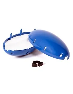 Zelfdrijvende kabel Drijver Dolphin 99960081