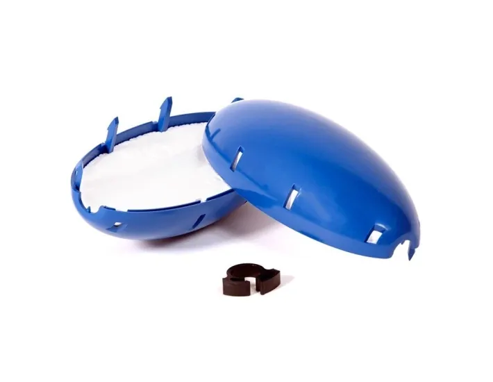 Flotteur pour câble auto-flottant Dolphin 99960081