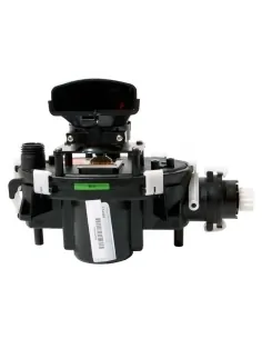 Motorblok Voor Dolphin E10 9995389-EX