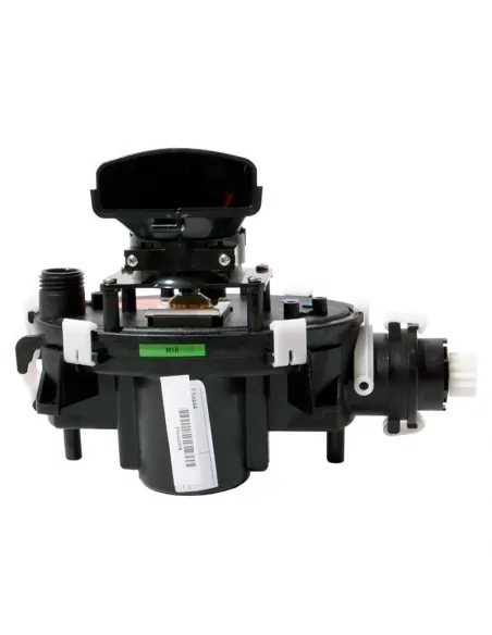 Motorblok Voor Dolphin E10 9995389-EX