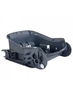 Reservechassis Dolphin E10 9991751