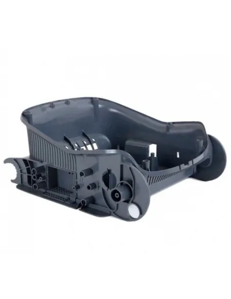 Reservechassis Dolphin E10 9991751