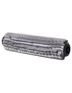 Complete actieve borstelreiniger vooraan Dolphin 9995544A