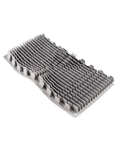 Actieve borstel voor Dolphin 9983122