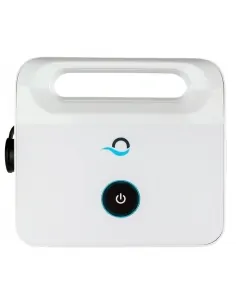 Voeding voor reiniger Dolphin 99956032-ASSY