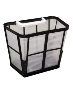 Filterkorf Dolphin E10 / S100 / PoolStyle 9991461-ASSY