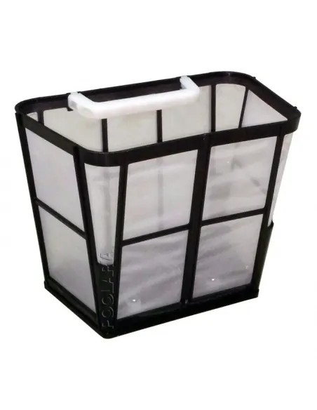 Crépine du panier Dolphin E10 / S100 / PoolStyle 9991461-ASSY