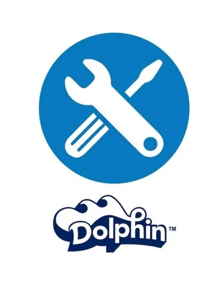 Innere Düseneinheit 9991740