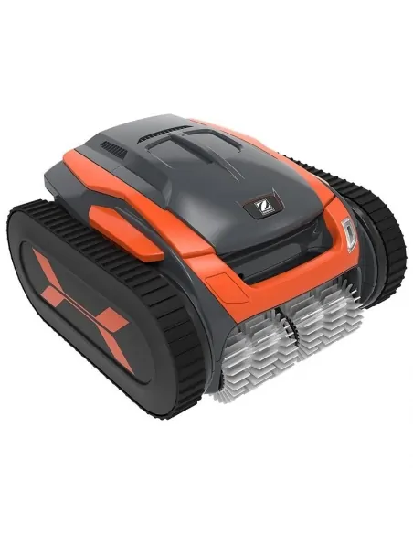 Zodiac Vortrax TRX 7500 iQ