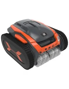 Zodiac Vortrax TRX 7700 iQ