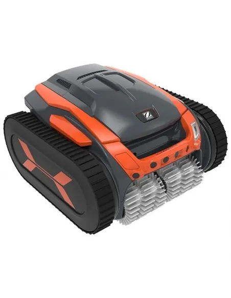 Zodiac Vortrax TRX 7700 iQ