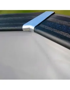 Composiet zwembadfolie Gre Avantgarde