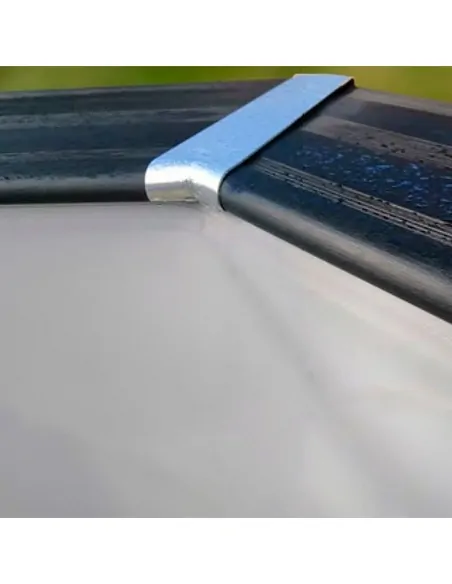 Composiet zwembadfolie Gre Avantgarde