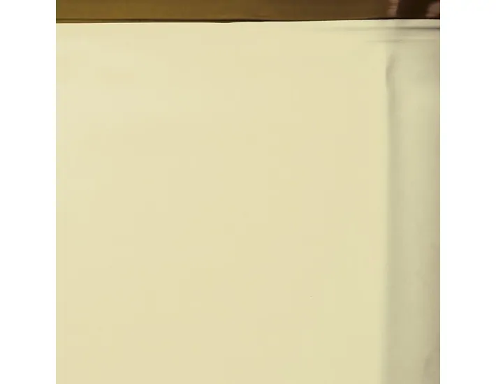 Fodera per piscina in legno Gre Sunbay